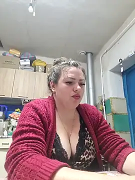 Jyleta online show from 06/18/26, 10:37
