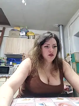 Jyleta online show from 03/14/26, 08:48