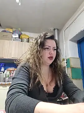 Jyleta online show from 03/20/26, 09:27