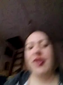 Jyleta online show from 03/22/26, 02:40