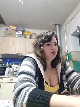 Jyleta online show from 05/31/26, 08:31