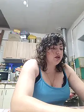 Jyleta online show from 06/11/26, 09:45