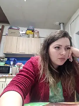Jyleta online show from 03/08/25, 12:44