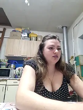 Jyleta online show from 04/02/26, 09:10