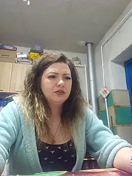 Jyleta online show from 03/01/25, 07:26