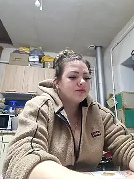 Jyleta online show from 03/29/26, 09:16