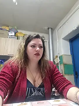 Jyleta online show from 02/06/26, 10:50