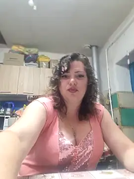 Jyleta online show from 07/03/26, 08:26