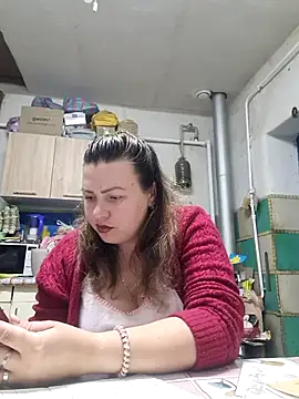 Jyleta online show from 09/09/25, 09:02