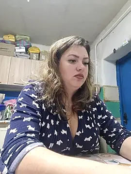 Jyleta online show from 10/06/25, 09:04