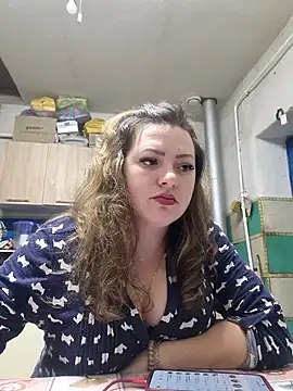 Jyleta online show from 11/22/25, 09:57