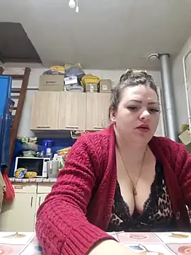 Jyleta online show from 03/18/26, 10:43