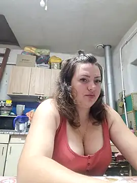 Jyleta online show from 07/21/26, 07:04