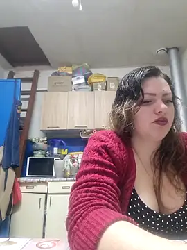 Jyleta online show from 03/06/26, 10:16