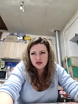Jyleta online show from 09/17/25, 09:39