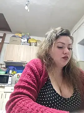 Jyleta online show from 02/19/26, 08:39