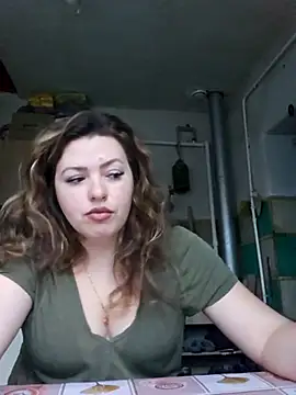 Jyleta online show from 10/05/25, 02:30