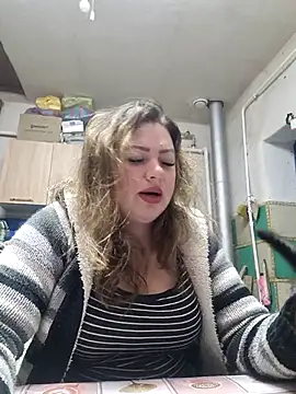 Jyleta online show from 11/30/25, 04:30