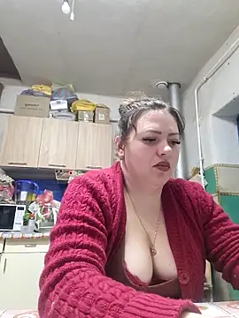 Jyleta online show from 02/08/26, 03:54