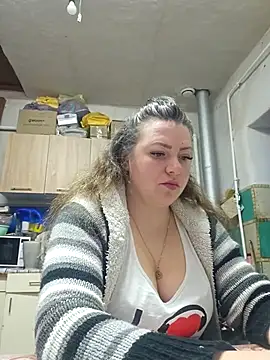 Jyleta online show from 03/01/26, 03:34