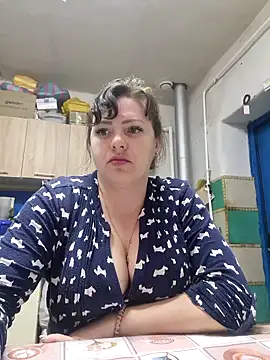 Jyleta online show from 04/22/26, 08:59