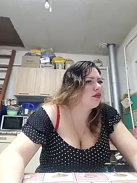 Jyleta online show from 02/17/26, 12:08