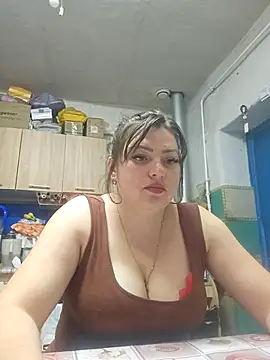 Jyleta online show from 06/20/26, 10:04