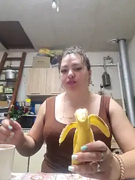 Jyleta online show from 07/15/26, 10:06