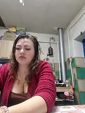 Jyleta online show from 10/09/25, 08:31