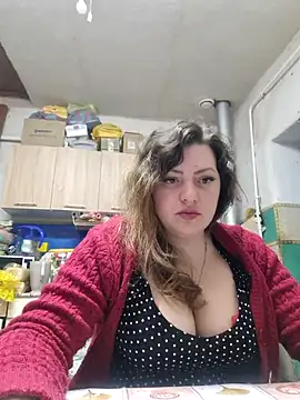 Jyleta online show from 03/07/26, 09:53