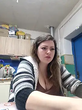 Jyleta online show from 02/23/26, 10:32