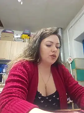 Jyleta online show from 03/01/25, 01:22