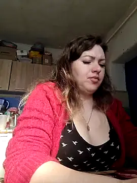 Jyleta online show from 03/08/25, 06:54