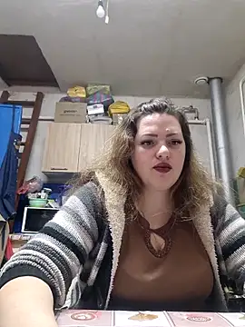 Jyleta online show from 12/20/25, 08:22