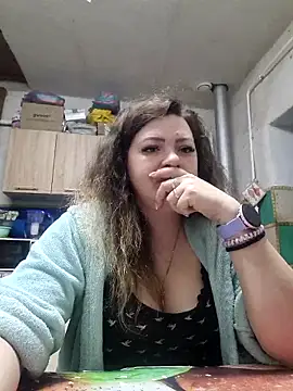 Jyleta online show from 03/02/25, 02:08