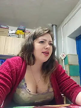 Jyleta online show from 03/22/25, 11:20