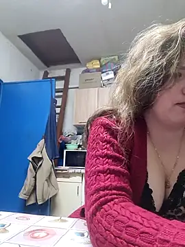 Jyleta online show from 10/31/25, 09:22