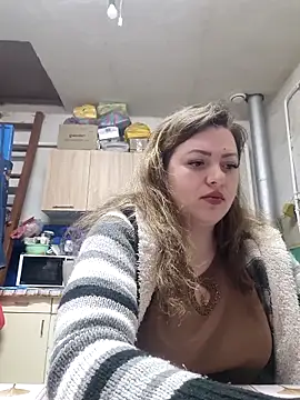 Jyleta online show from 12/19/25, 09:50