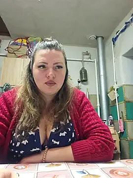 Jyleta online show from 01/16/26, 08:35