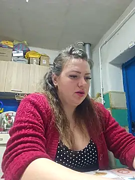 Jyleta online show from 02/17/26, 10:18