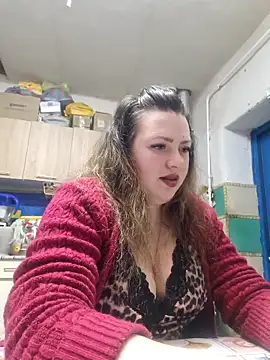 Jyleta online show from 03/06/26, 12:38