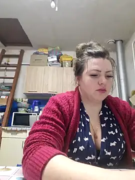 Jyleta online show from 03/27/26, 10:11