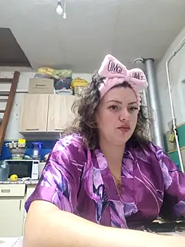 Jyleta online show from 07/19/26, 10:06