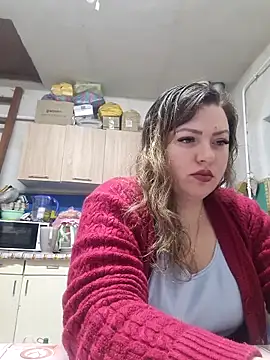 Jyleta online show from 11/17/25, 10:36