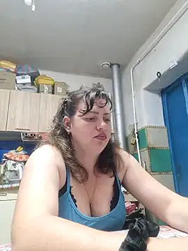 Jyleta online show from 06/11/26, 12:32