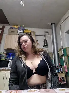 Jyleta online show from 03/19/26, 11:38