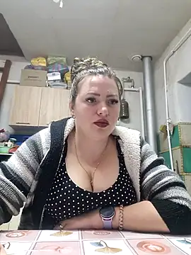 Jyleta online show from 12/16/25, 10:14