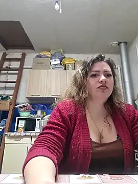 Jyleta online show from 02/01/26, 10:08