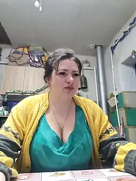 Jyleta online show from 01/09/26, 06:20