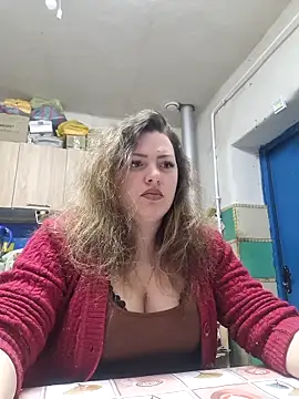 Jyleta online show from 01/31/26, 09:46